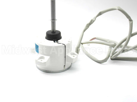 T7WA10221 Mitsubishi Electric Fan Motor