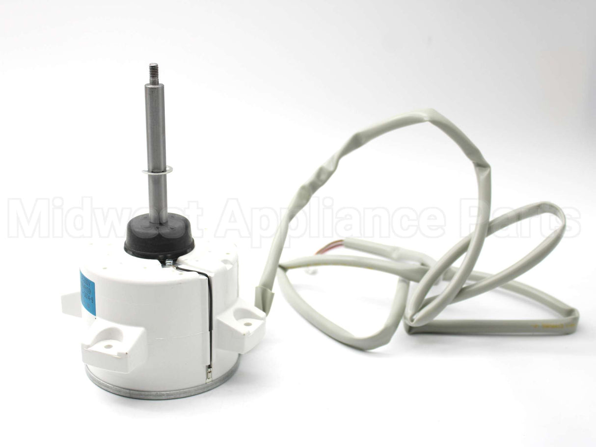 T7WA10221 Mitsubishi Electric Fan Motor