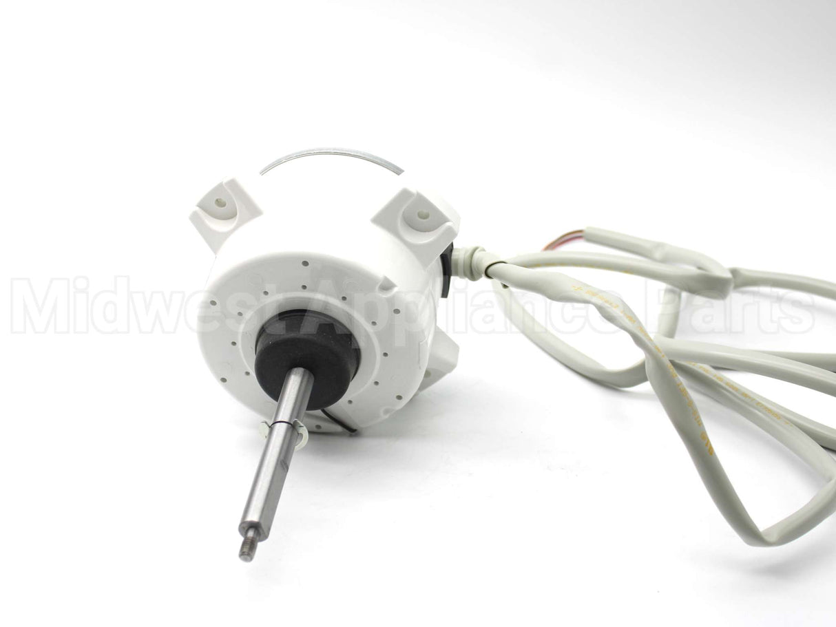 T7WA10221 Mitsubishi Electric Fan Motor