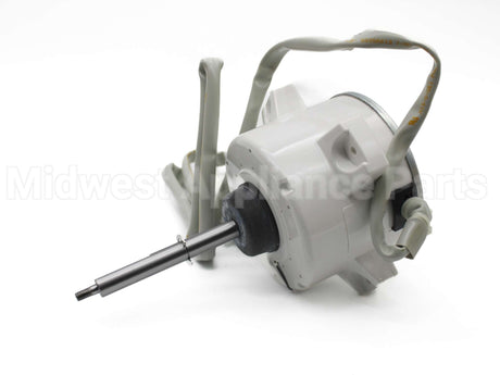 T7WA11221 Mitsubishi Electric Dc280V 10P 74W Fan Motor