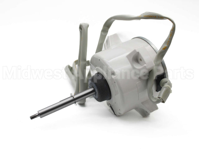 T7WA11221 Mitsubishi Electric Dc280V 10P 74W Fan Motor