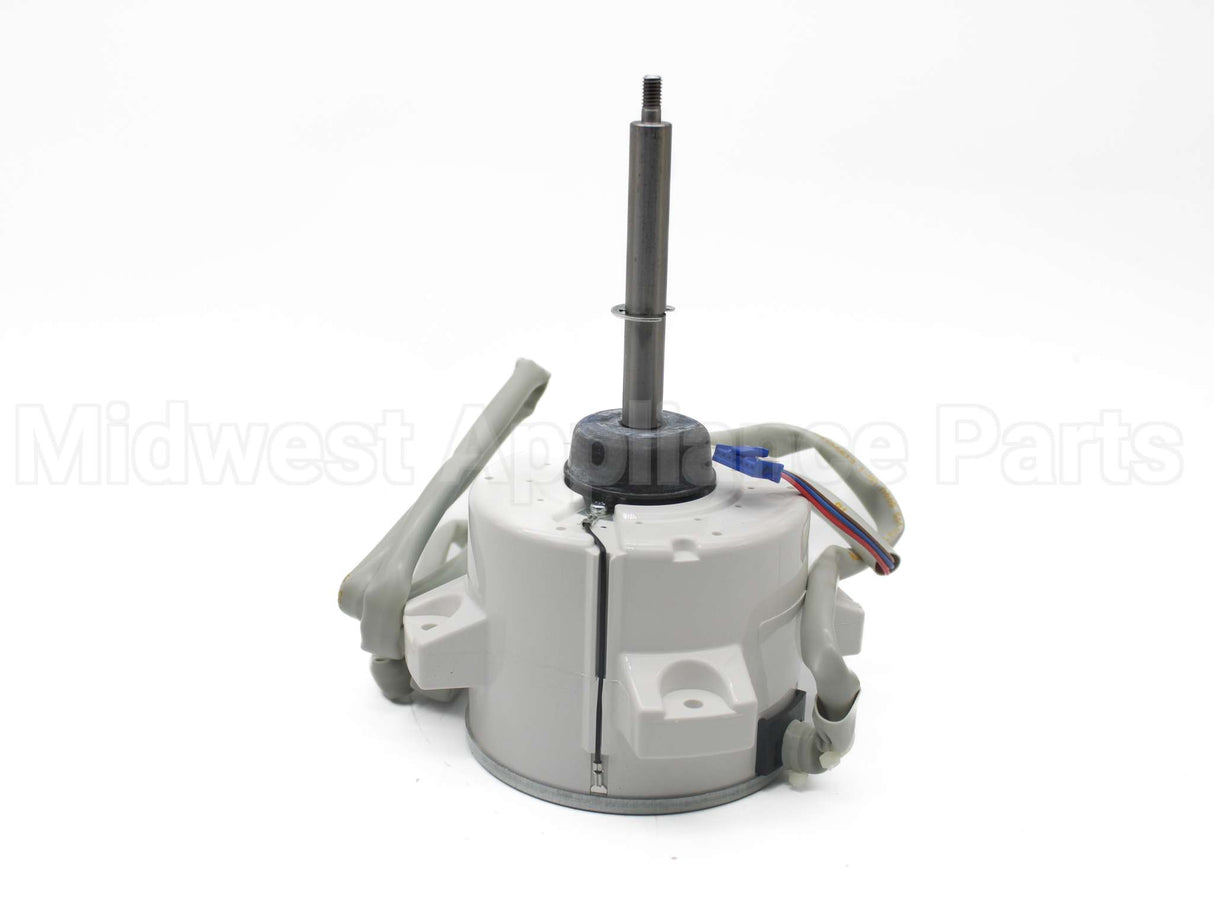 T7WA11221 Mitsubishi Electric Dc280V 10P 74W Fan Motor