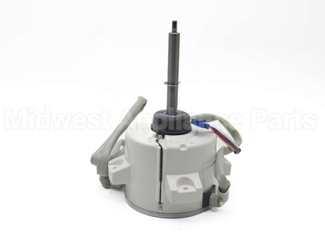 T7WA11221 Mitsubishi Electric Dc280V 10P 74W Fan Motor