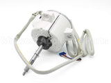 T7WA11221 Mitsubishi Electric Dc280V 10P 74W Fan Motor