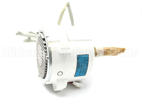 T7WA13221 Mitsubishi Electric Fan Motor