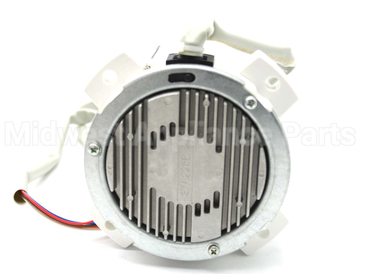 T7WA13221 Mitsubishi Electric Fan Motor