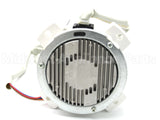 T7WA13221 Mitsubishi Electric Fan Motor