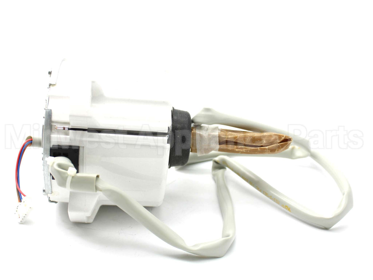 T7WA13221 Mitsubishi Electric Fan Motor