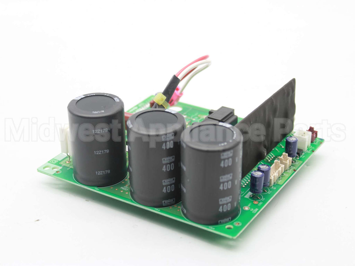 T7WAG0323 Mitsubishi Electric Power Board