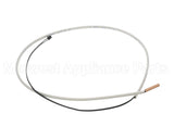 T7WE11201 Mitsubishi Electric Thermistor