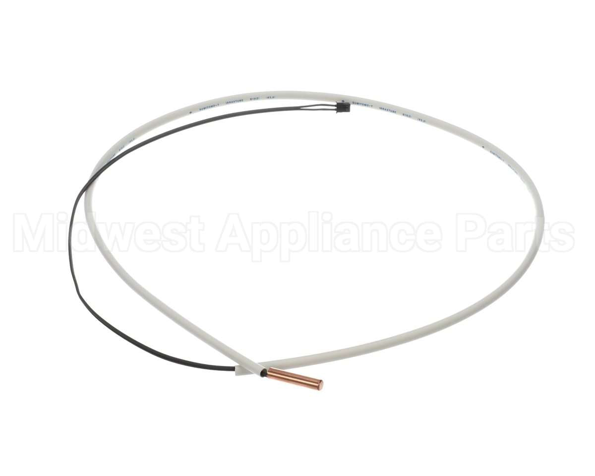 T7WE11201 Mitsubishi Electric Thermistor