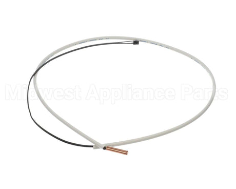 T7WE11201 Mitsubishi Electric Thermistor