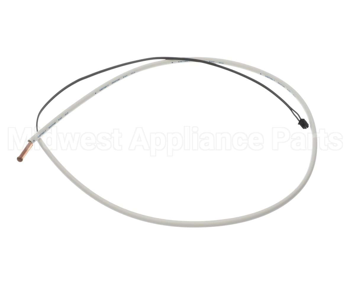 T7WE11201 Mitsubishi Electric Thermistor