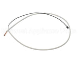 T7WE11201 Mitsubishi Electric Thermistor