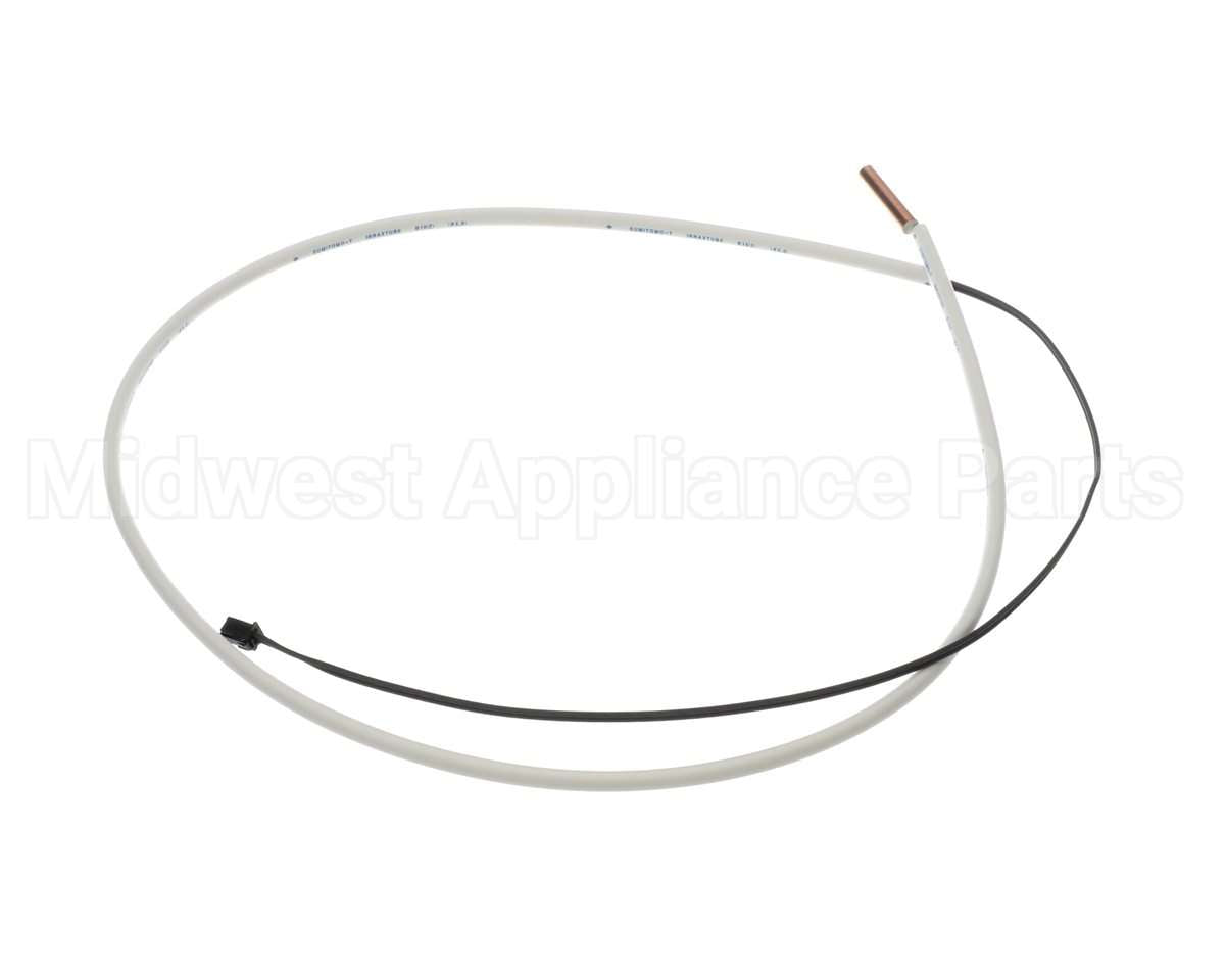 T7WE11201 Mitsubishi Electric Thermistor