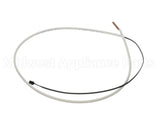 T7WE11201 Mitsubishi Electric Thermistor