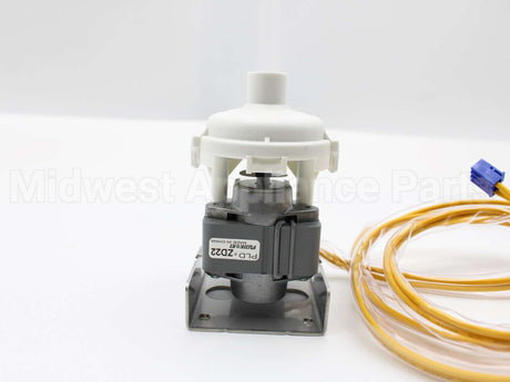T7WE14355 Mitsubishi Electric Condensate Pump