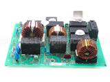 T7WE20346 Mitsubishi Electric Noise Filter Board