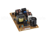 T7WE35313 Mitsubishi Electric Board