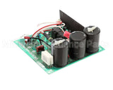 T7WE39313 Mitsubishi Electric Board