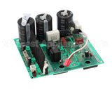 T7WE80313 Mitsubishi Electric Power Board