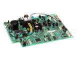 T7WE98310 Mitsubishi Electric Control Board