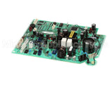 T7WE98310 Mitsubishi Electric Control Board