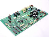 T7WF00315 Mitsubishi Electric Control Board