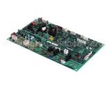 T7WF22315 Mitsubishi Electric Main Controller Board