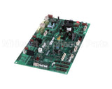 T7WF22315 Mitsubishi Electric Main Controller Board