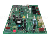 T7WF22315 Mitsubishi Electric Main Controller Board
