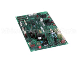 T7WF22315 Mitsubishi Electric Main Controller Board