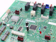 T7WHN0315 Mitsubishi Electric Controller Board