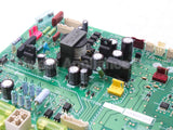 T7WHN0315 Mitsubishi Electric Controller Board