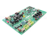 T7WHN0315 Mitsubishi Electric Controller Board
