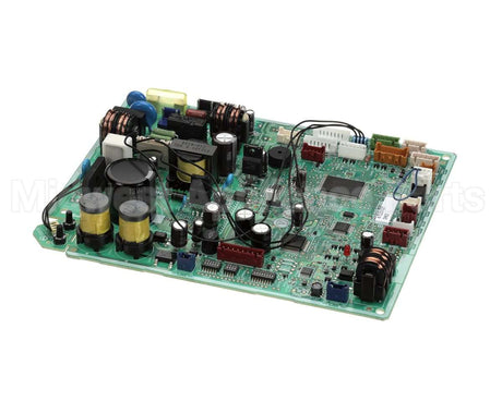 T7WM03310 Mitsubishi Electric Control Board