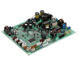 T7WM03310 Mitsubishi Electric Control Board