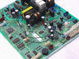 T7WS03310 Mitsubishi Electric Control Board