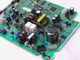 T7WS03310 Mitsubishi Electric Control Board