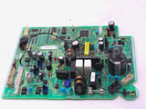 T7WS03310 Mitsubishi Electric Control Board