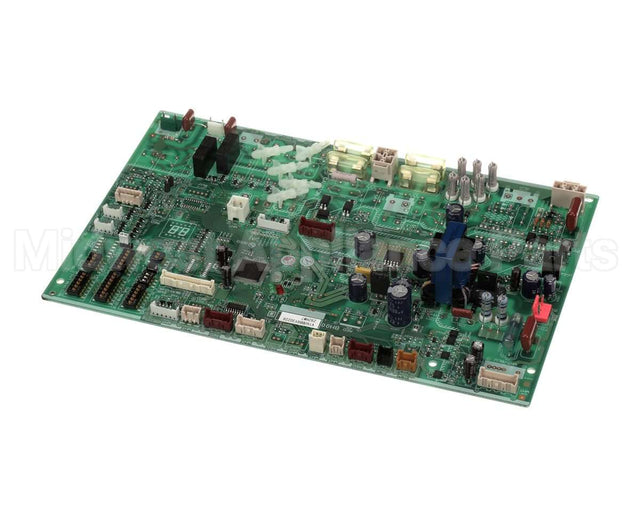 T7WS46315 Mitsubishi Electric Circuit Board