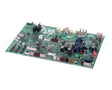 T7WS47315 Mitsubishi Electric Control Board
