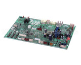 T7WS47315 Mitsubishi Electric Control Board