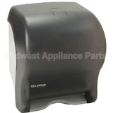 T8000TBK Compatible San Jamar Towel Dispenser