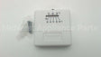 T812A1010 Resideo Heat Only T-Stat Spst Pos Off