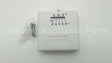 T812A1010 Resideo Heat Only T-Stat Spst Pos Off