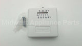 T812A1010 Resideo Heat Only T-Stat Spst Pos Off