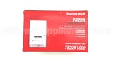 T822K1000 Resideo Vert Htg Stat 24V Heat/Off