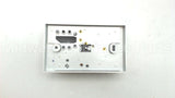 T822K1000 Resideo Vert Htg Stat 24V Heat/Off
