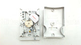 T822K1042 Resideo 35-85F Heat-Off Vertsnapact24V